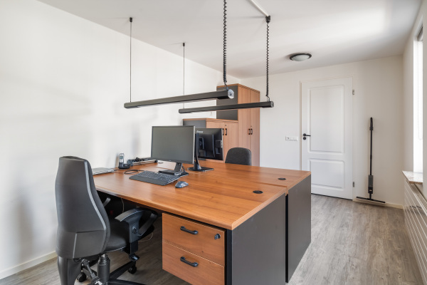 photo 36 Park Zomerlust 71