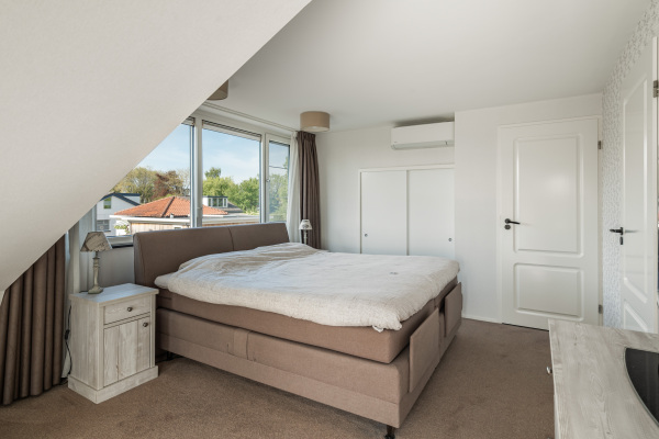 photo 45 Park Zomerlust 71