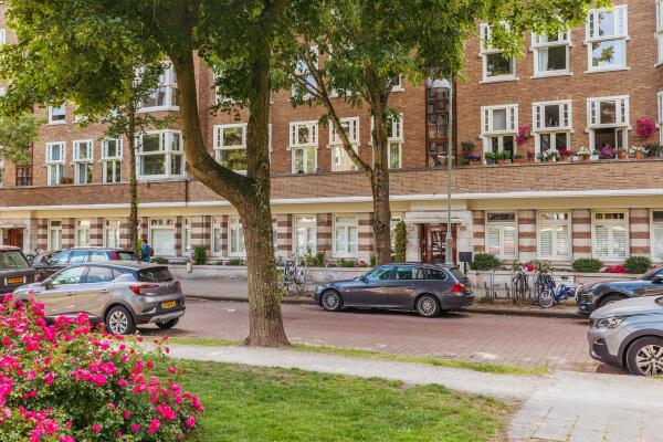 photo 2 Minervalaan 76 3