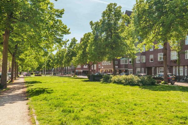 photo 37 Minervalaan 76 3