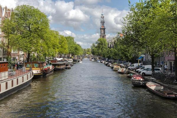 photo 15 Schiemanstraat 10