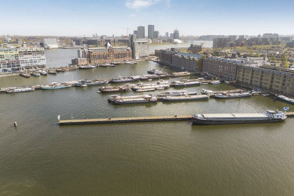 photo 14 Schiemanstraat 10