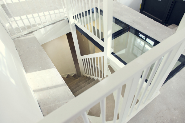 photo 16 Schiemanstraat 10