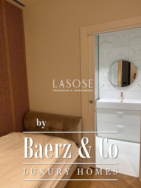 photo 48 Barcelona, Dreta de l´Eixample