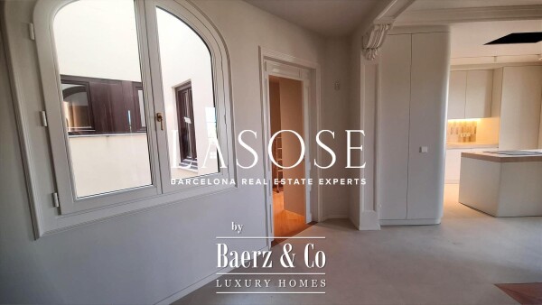 photo 15 Barcelona, Dreta de l´Eixample