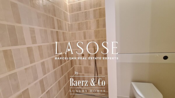 photo 24 Barcelona, Dreta de l´Eixample