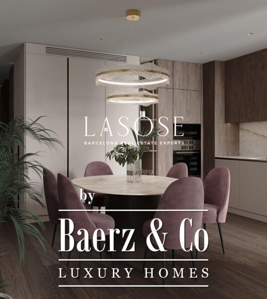 photo 13 Barcelona, Dreta de l´Eixample