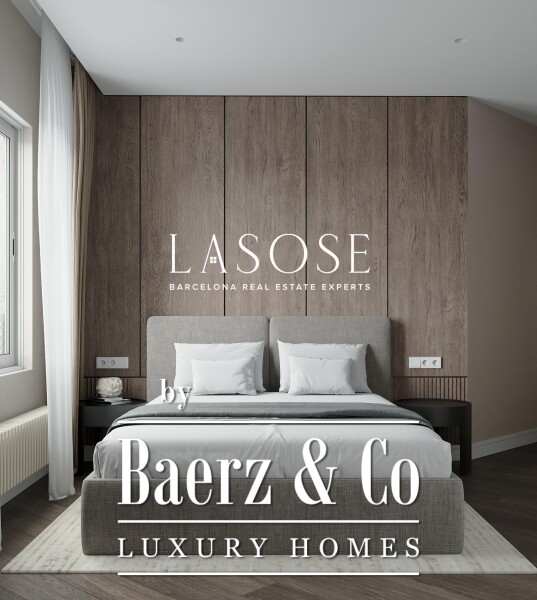 photo 24 Barcelona, Dreta de l´Eixample