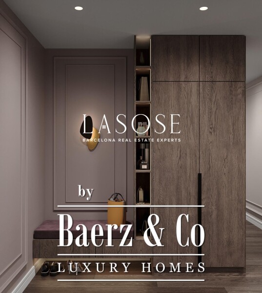 photo 38 Barcelona, Dreta de l´Eixample