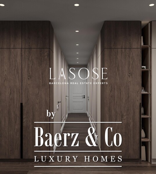 photo 43 Barcelona, Dreta de l´Eixample