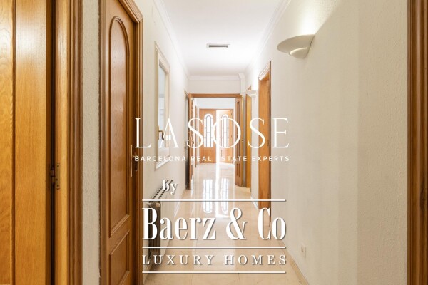 photo 29 Barcelona, Dreta de l´Eixample