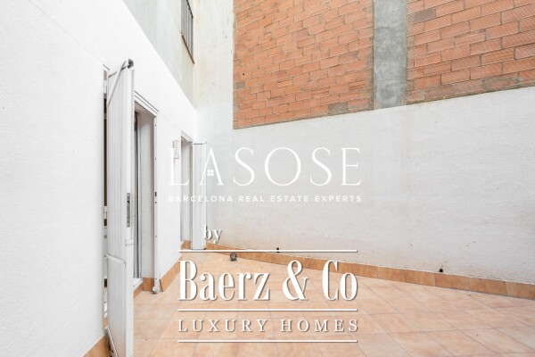 photo 34 Barcelona, Dreta de l´Eixample