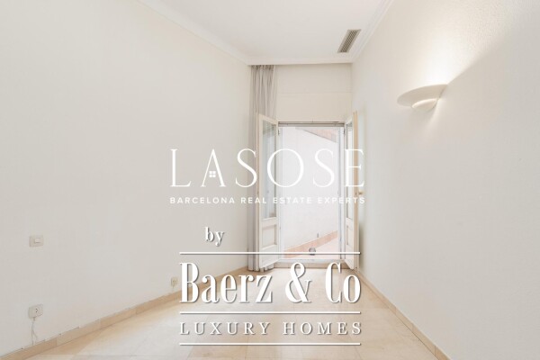 photo 36 Barcelona, Dreta de l´Eixample