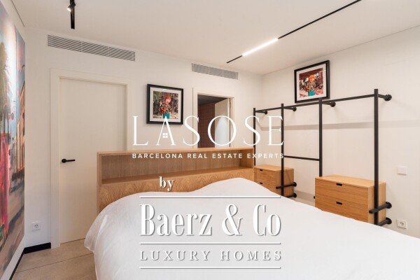 photo 19 Barcelona, Sant Antoni