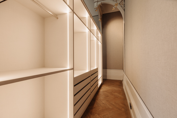 photo 18 Keizersgracht 131 E