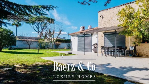 photo 3 Mougins, Alpes-Maritimes