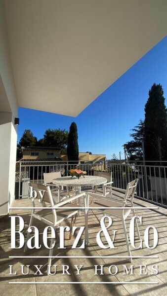 photo 9 For sale   Modern house with tourist license in Calafell    756,000