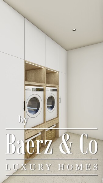 photo 28 Beautiful luxury home in Polop