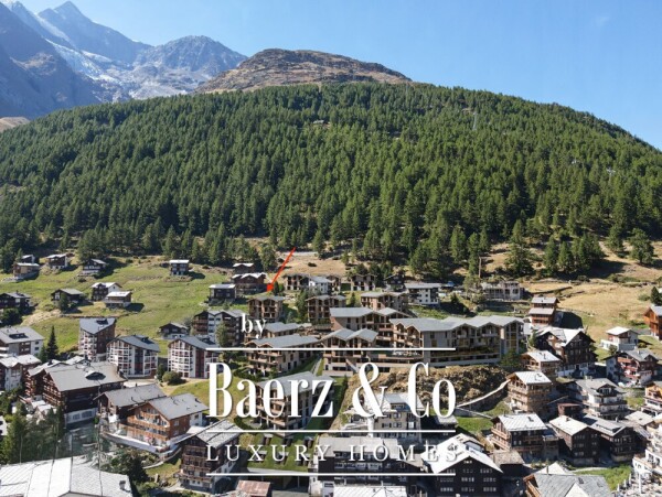 photo 8 Obere Dorfstrasse 