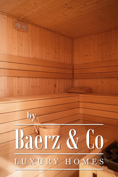 photo 51 Apartment - La Quinta - Benahavis - Ref: 8637