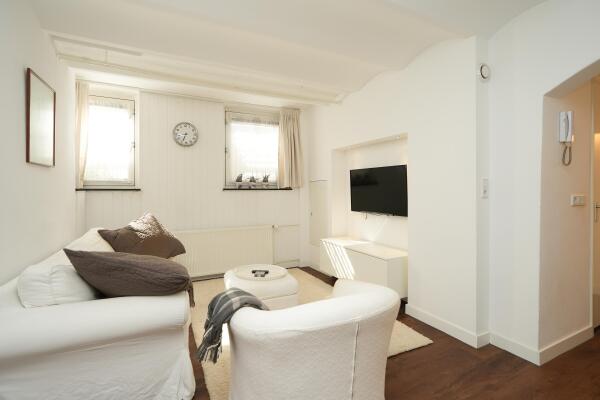 photo 8 Graafseweg 18