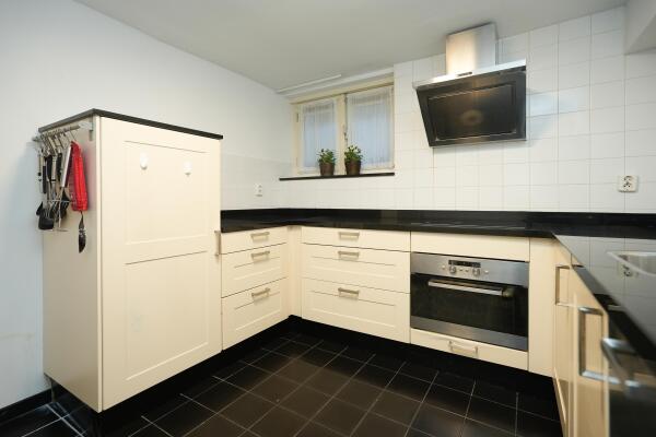 photo 12 Graafseweg 18