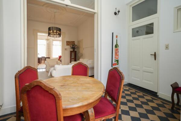 photo 29 Graafseweg 18