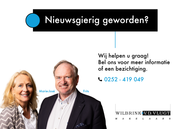 photo 44 Erasmusweg 15