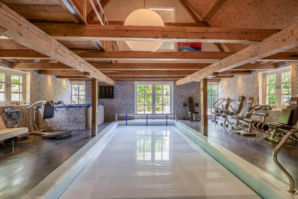 photo 18 Schaardijk 482 K001