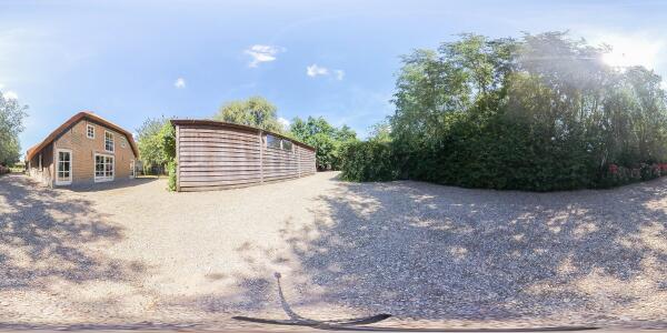 photo 83 Schaardijk 482 K001