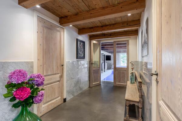 photo 15 Schaardijk 482 K001