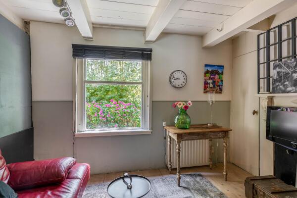 photo 30 Schaardijk 482 K001