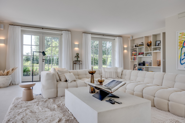 photo 44 Vreelandseweg 99