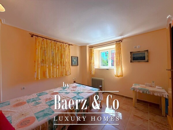 photo 23 1717817 - Detached house For sale, Gargalianoi, 188 sq.m., €850.000