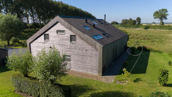 photo 58 Killedijk 16