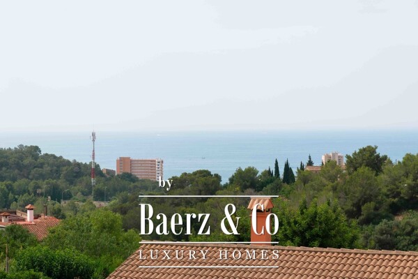 photo 27 Unique Loft Style House with Character in Génova