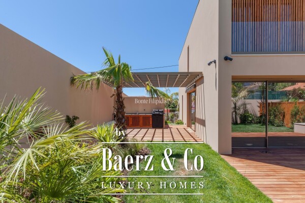 photo 28 Beautiful luxury home in Carcavelos e Parede, Carcavelos