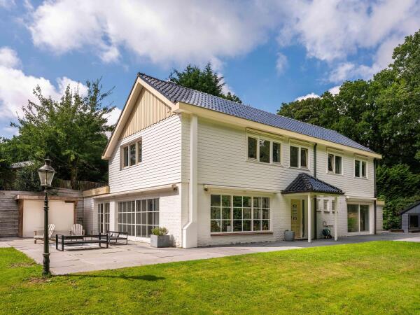 photo 41 Slotrampweg 2