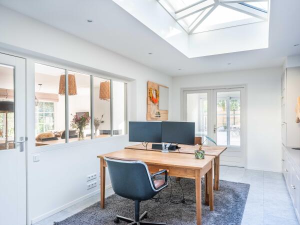 photo 23 Slotrampweg 2