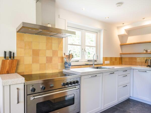 photo 12 Elzenlaan 30