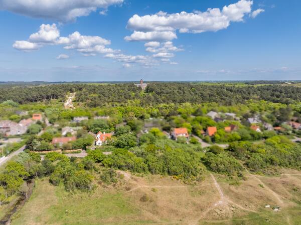 photo 2 Elzenlaan 30