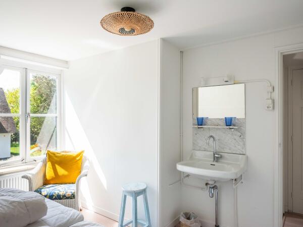 photo 27 Elzenlaan 30