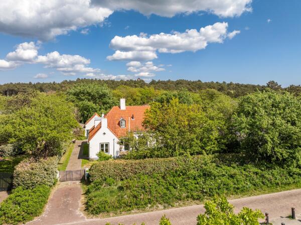 photo 28 Elzenlaan 30