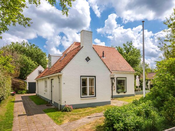 photo 30 Elzenlaan 30