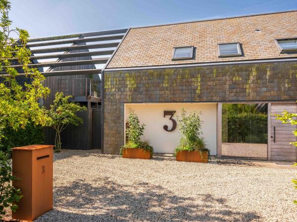 photo 48 Groene Hof 3