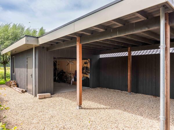 photo 52 Groene Hof 3