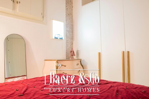 photo 41 Barcelona, El Gòtic