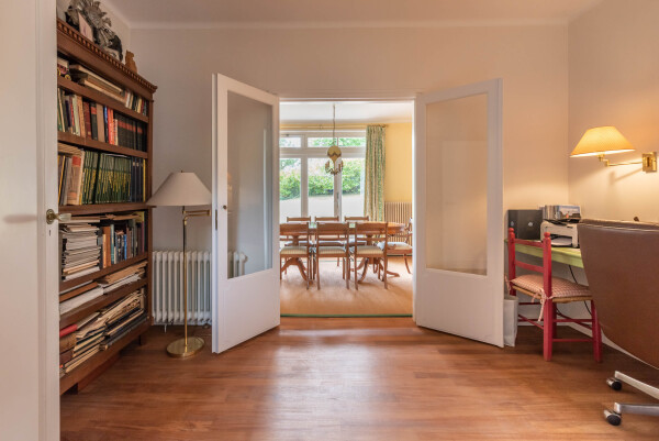 photo 13 Midden Duin en Daalseweg 30