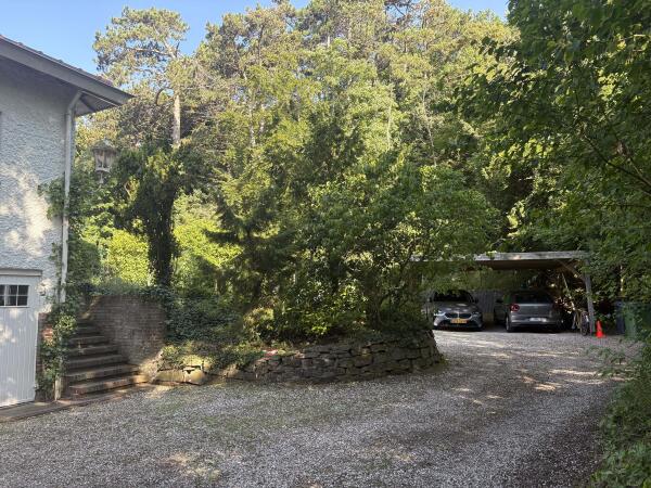 photo 52 Midden Duin en Daalseweg 30