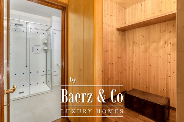 photo 22 Lesa, Novara